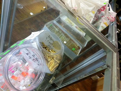 Tobacco Shop «Super Smokedale Oakdale», reviews and photos, 7141 10th St N, Oakdale, MN 55128, USA