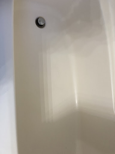 House Cleaning Service «The Maids», reviews and photos, 11034 Shady Trail #116, Dallas, TX 75229, USA