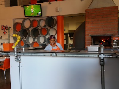 Photos of Pizzology