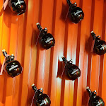 Photo n°9 de l'avis de Anna.u fait le 27/12/2021 à 16:47 sur le  Doppio Malto Villasimius à Villasimius