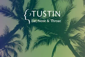 Tustin Ear, Nose & Throat image
