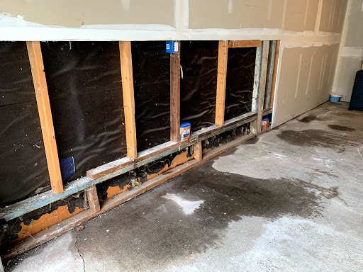 Plumber «Price Busters Plumbing», reviews and photos, 14315 Lake City Way NE, Seattle, WA 98125, USA