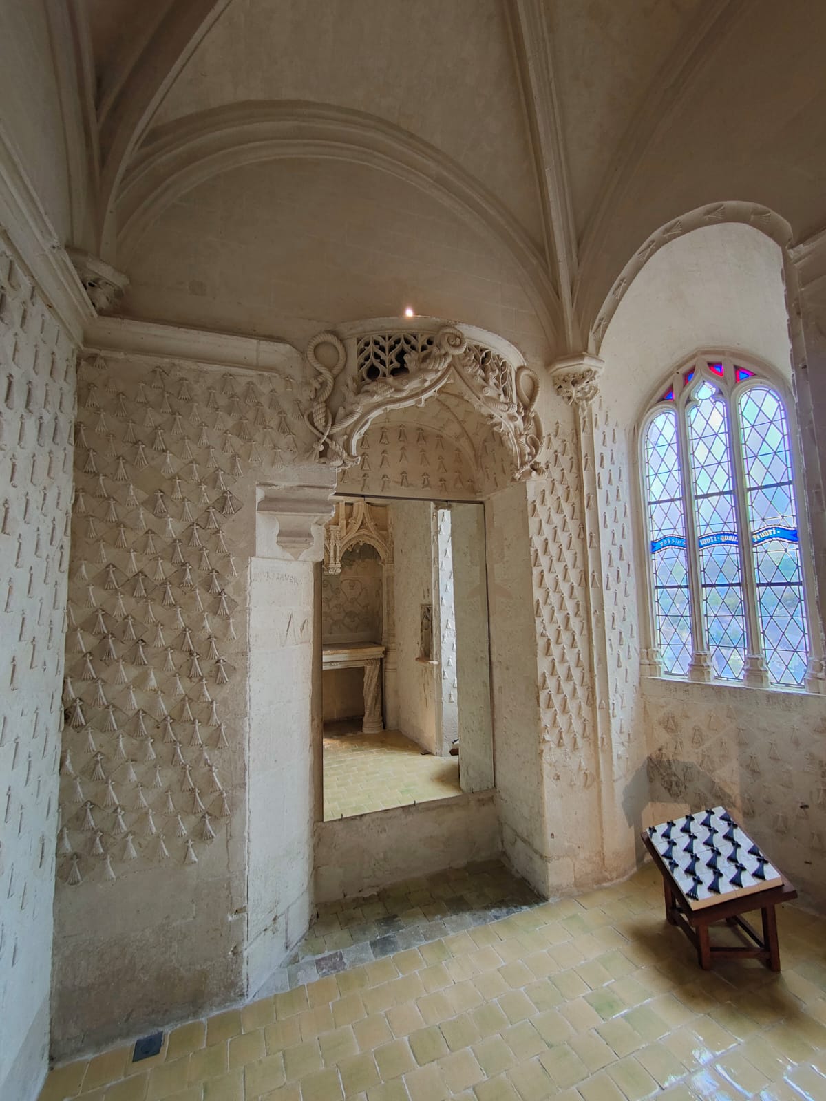 Photo n° 3 de l'avis de Pascal.i fait le 16/08/2023 à 18:04