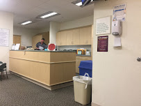 UPMC Lititz - Photo 7 - Car repair in Lititz, PA, Lancaster