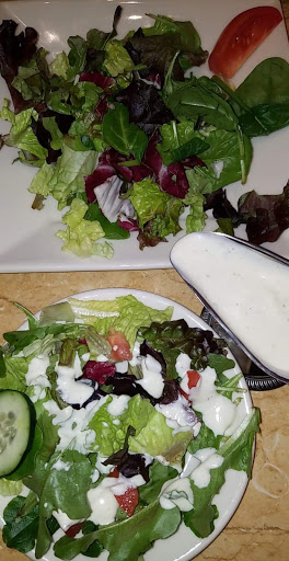 Restaurant «The Cheesecake Factory», reviews and photos, 2901 S Capital of Texas Hwy, Austin, TX 78746, USA