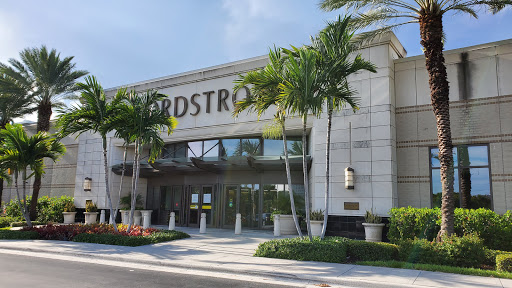 Department Store «Nordstrom Aventura», reviews and photos, 19507 Biscayne Blvd, Aventura, FL 33180, USA