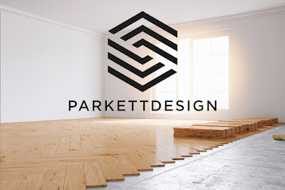 Parkettgolv & Golvslipning i Stockholm - Parkett Design JE AB