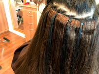 Ixia Salon - Photo 2 - Car repair in Albany, CA, Berkeley