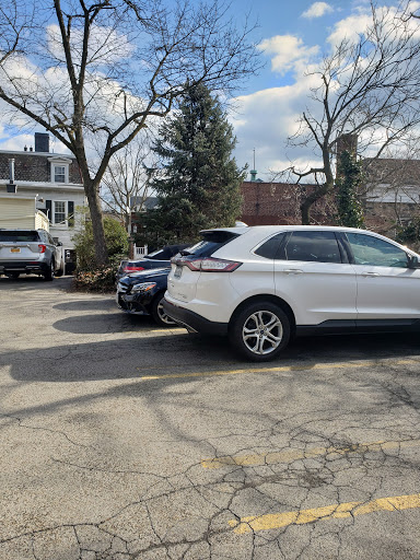 Book Store «Arcade Books», reviews and photos, 15 Purchase St, Rye, NY 10580, USA