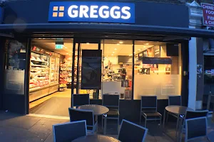 Greggs image