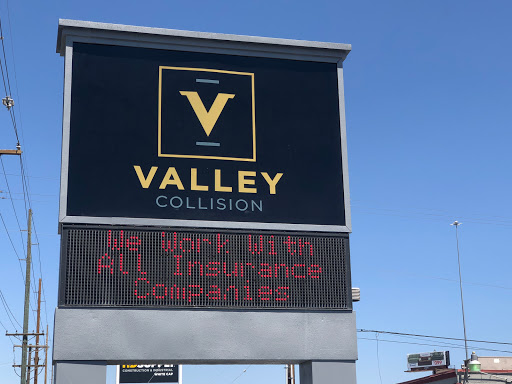 Auto Body Shop «Dent Master», reviews and photos, 2521 300 W, Salt Lake City, UT 84115, USA