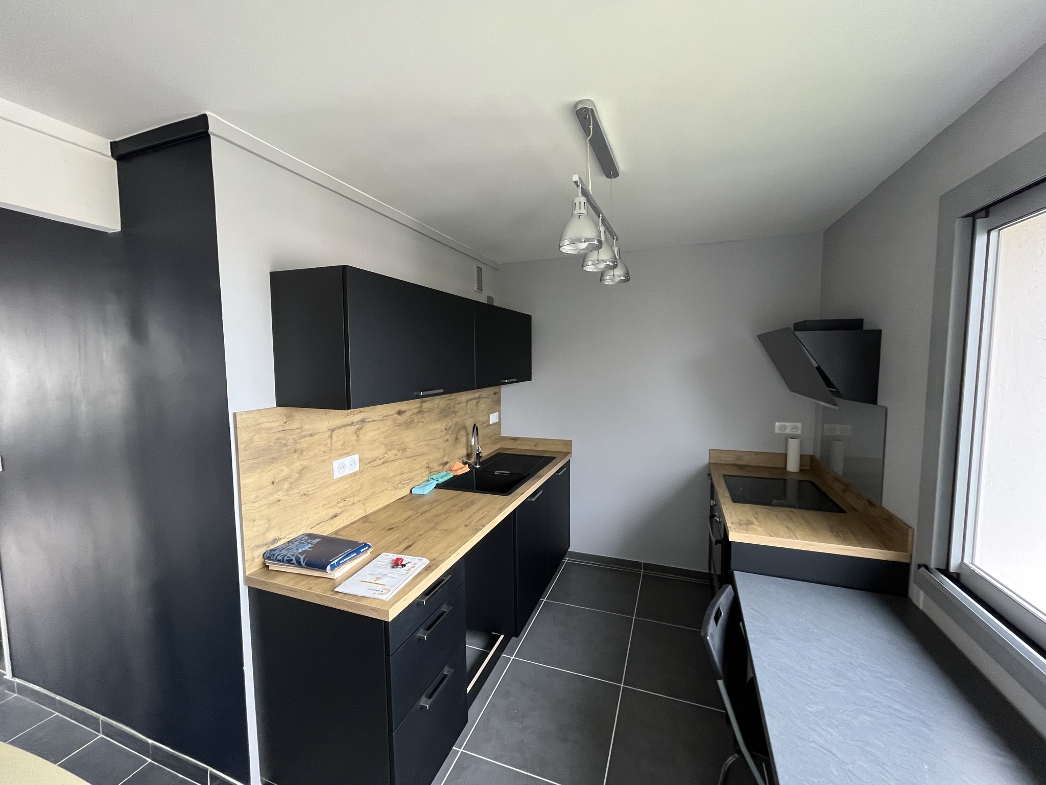 Photo n° 1 de l'avis de Alain. fait le 20/03/2023 à 13:16