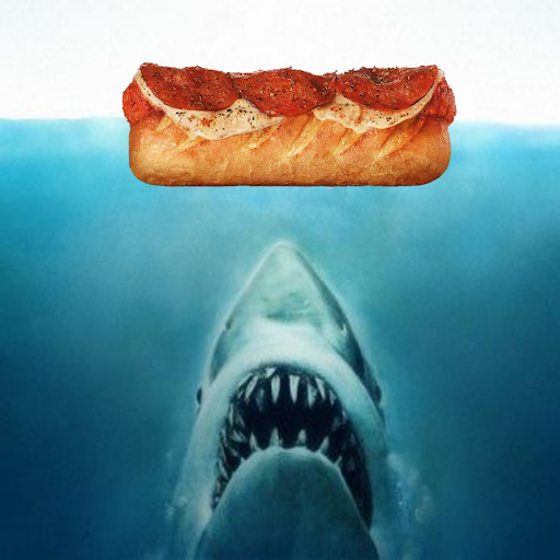 Sandwich Shop «Firehouse Subs», reviews and photos, 3465 Braselton Hwy #150, Dacula, GA 30019, USA