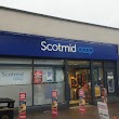 Scotmid Cooperative Supermarket