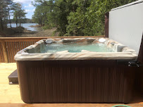 East Coast Leisure - Photo 6 - Car repair in Newport News, VA, Newport News