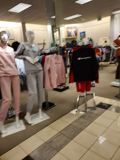 Department Store «Belk», reviews and photos, 2700 W Loop 340, Waco, TX 76711, USA