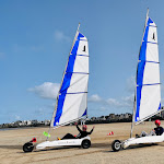 Photo n° 2 de l'avis de charles.o fait le 05/10/2023 à 00:53 pour Surf School à Saint-Malo