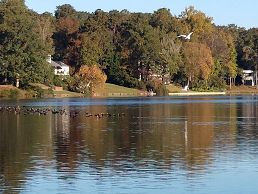 Golf Club «Forest Lake Club», reviews and photos, 340 Country Club Dr, Columbia, SC 29206, USA