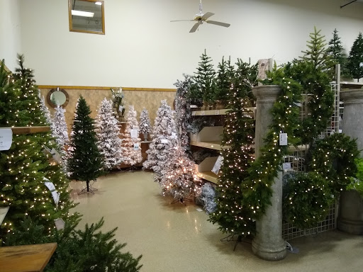 Florist «Reeves Floral Products Inc», reviews and photos, 10288 GA-92, Woodstock, GA 30188, USA