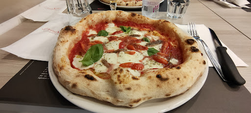 Donna Sophia in Piacenza, Provincia di Piacenza