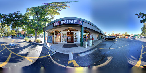 Boise Co-op Wine Shop, 915 N 8th St, Boise, ID 83702, USA, 