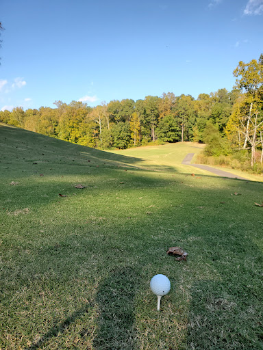 Golf Course «Piankatank River Golf Course», reviews and photos, 6198 Stormont Rd, Hartfield, VA 23071, USA