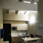 Photo n°9 de l'avis de Francesco.o fait le 01/05/2023 à 20:57 sur le  The Terraces on Lake Residence & Hotel à Padenghe sul Garda