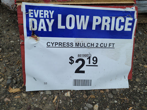 Department Store «Rural King», reviews and photos, 1203 Front Ave SW, New Philadelphia, OH 44663, USA