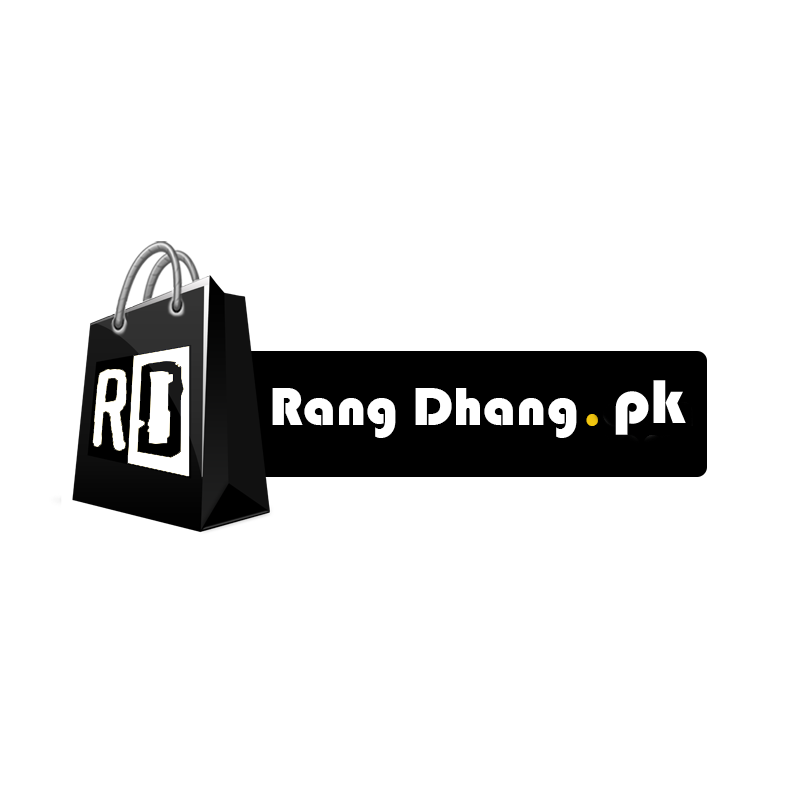 RangDhang.pk