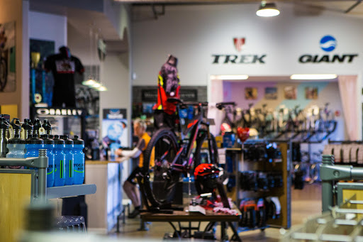 Bicycle Store «Folsom Bike», reviews and photos, 7610 Folsom-Auburn Rd #100, Folsom, CA 95630, USA