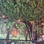 Photo n°1 de l'avis de Google.u fait le 29/06/2022 à 13:03 sur le  Das Herz von Frankfurt à Frankfurt