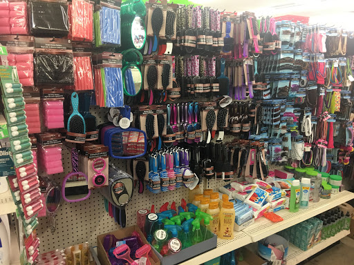 Dollar Store «Dollar Tree», reviews and photos, 13550 SW 120th St #430, Miami, FL 33186, USA