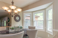 Thompson Creek Window Company - Photo 9 - Car repair in Morrisville, NC, Durham