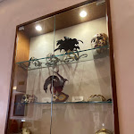 Photo n°7 de l'avis de Kuma.a fait le 01/06/2023 à 08:59 sur le  Hotel Nazionale à Venice