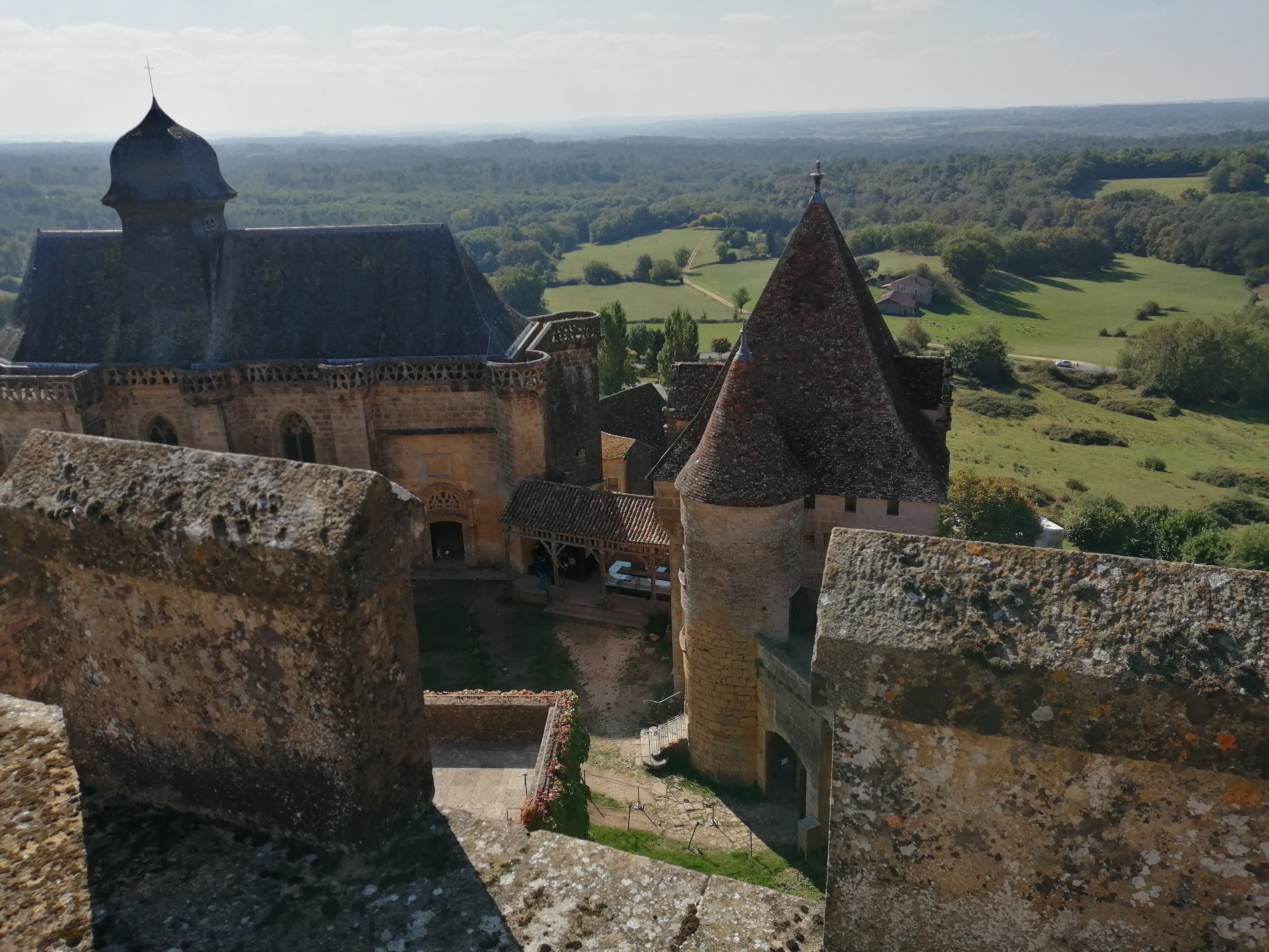 Photo n° 13 de l'avis de Jean.o fait le 26/10/2021 à 11:49