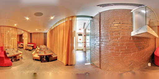 Restaurant «Co Co. Sala», reviews and photos, 929 F St NW, Washington, DC 20004, USA