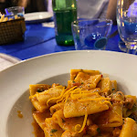 Photo n°2 de l'avis de Andrea.i fait le 25/12/2021 à 21:49 sur le  Casa Gusto Molo 302 à Fiumicino