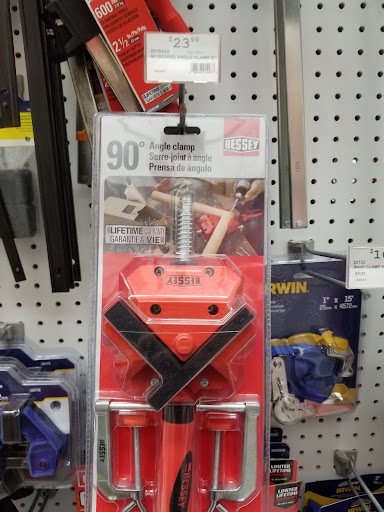 Hardware Store «Ace Hardware», reviews and photos, 1209 Alameda St, Norman, OK 73071, USA