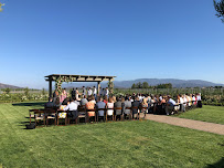 Bunn DJ Company San Diego - Photo 8 - Car repair in , San Diego