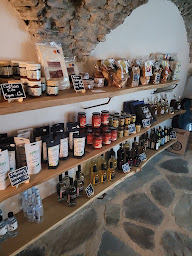 Photo n°34 de Da Noi à Nonza ()