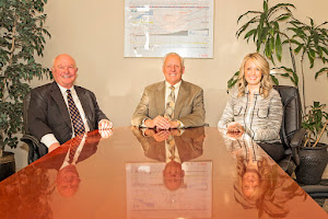 Atherton Wealth Advisors Inc