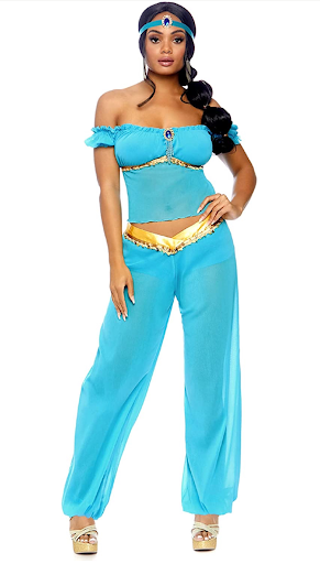 Lingerie Store «Exotica Lingerie», reviews and photos, 7444 E Florence Ave, Downey, CA 90240, USA