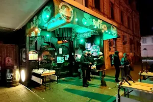 Scruffy's Irish Pub image
