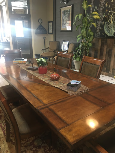 Grocery Store «Naked Sprout Organics Market», reviews and photos, 938 S State St, Lockport, IL 60441, USA