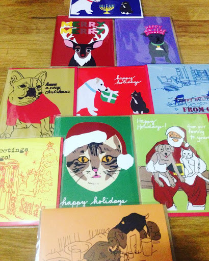 Pet Supply Store «Sprocket & Stone», reviews and photos, 1013 E 53rd St, Chicago, IL 60615, USA