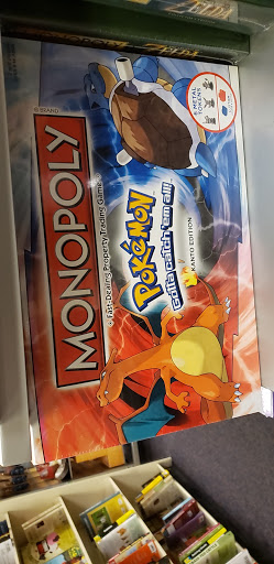 Book Store «Books-A-Million», reviews and photos, 4230 S Tamiami Trail, Venice, FL 34293, USA