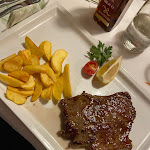 Photo n°15 de l'avis de Alberto.u fait le 17/08/2022 à 17:03 sur le  Pizzeria Petra à St. Sigmund