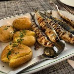 Photo n°4 de l'avis de Don. fait le 25/06/2019 à 19:30 sur le  Taberna Económica de Cascais à Cascais