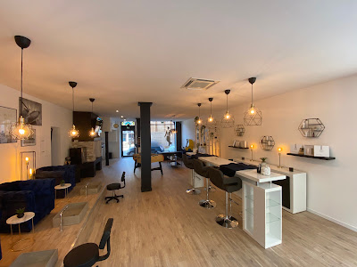 Body Care Studio à Toulouse