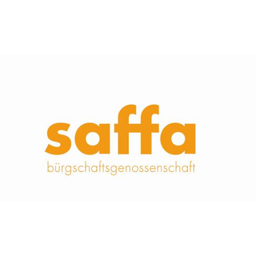 Bürgschaftsgenossenschaft SAFFA - Basel